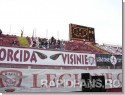 <<->> APASA pentru FOTO la dimensiunea mare <<->> <<->> 2007.03.11 RAPID-UTA 4-0 (113)